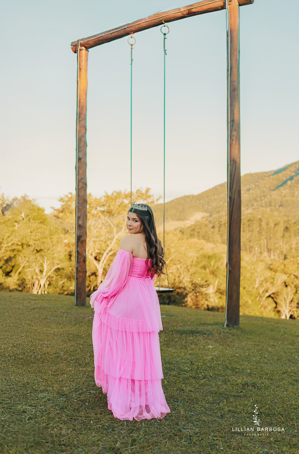 ensaio-de-15-anos-fotografa-lillian-barbosa 