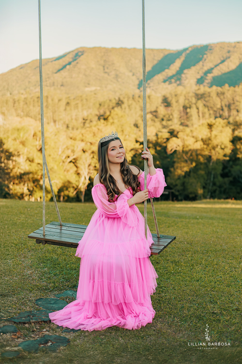 ensaio-de-15-anos-fotografa-lillian-barbosa 