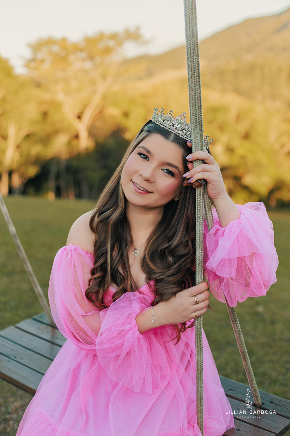 ensaio-de-15-anos-fotografa-lillian-barbosa 