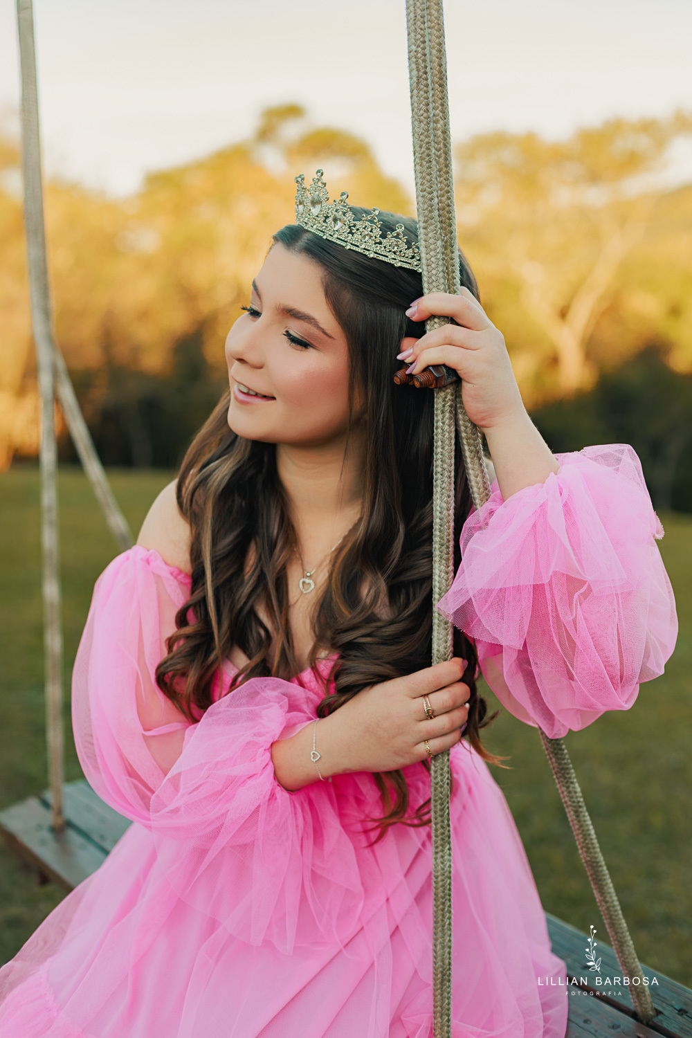 ensaio-de-15-anos-fotografa-lillian-barbosa 