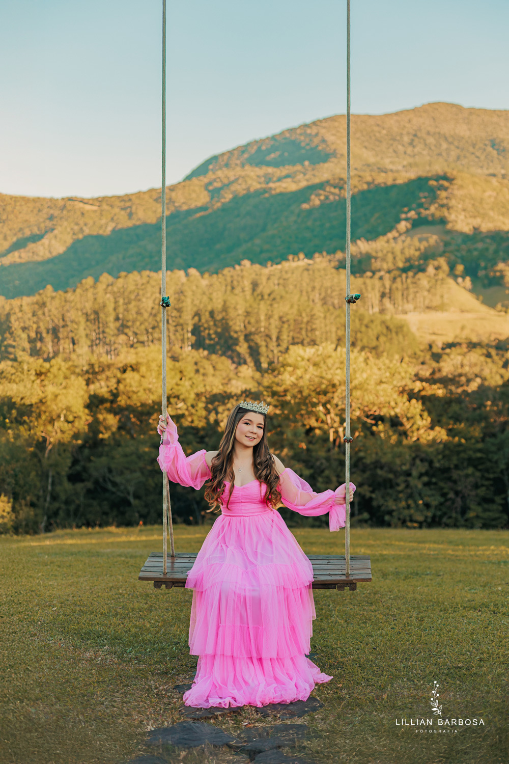ensaio-de-15-anos-fotografa-lillian-barbosa 