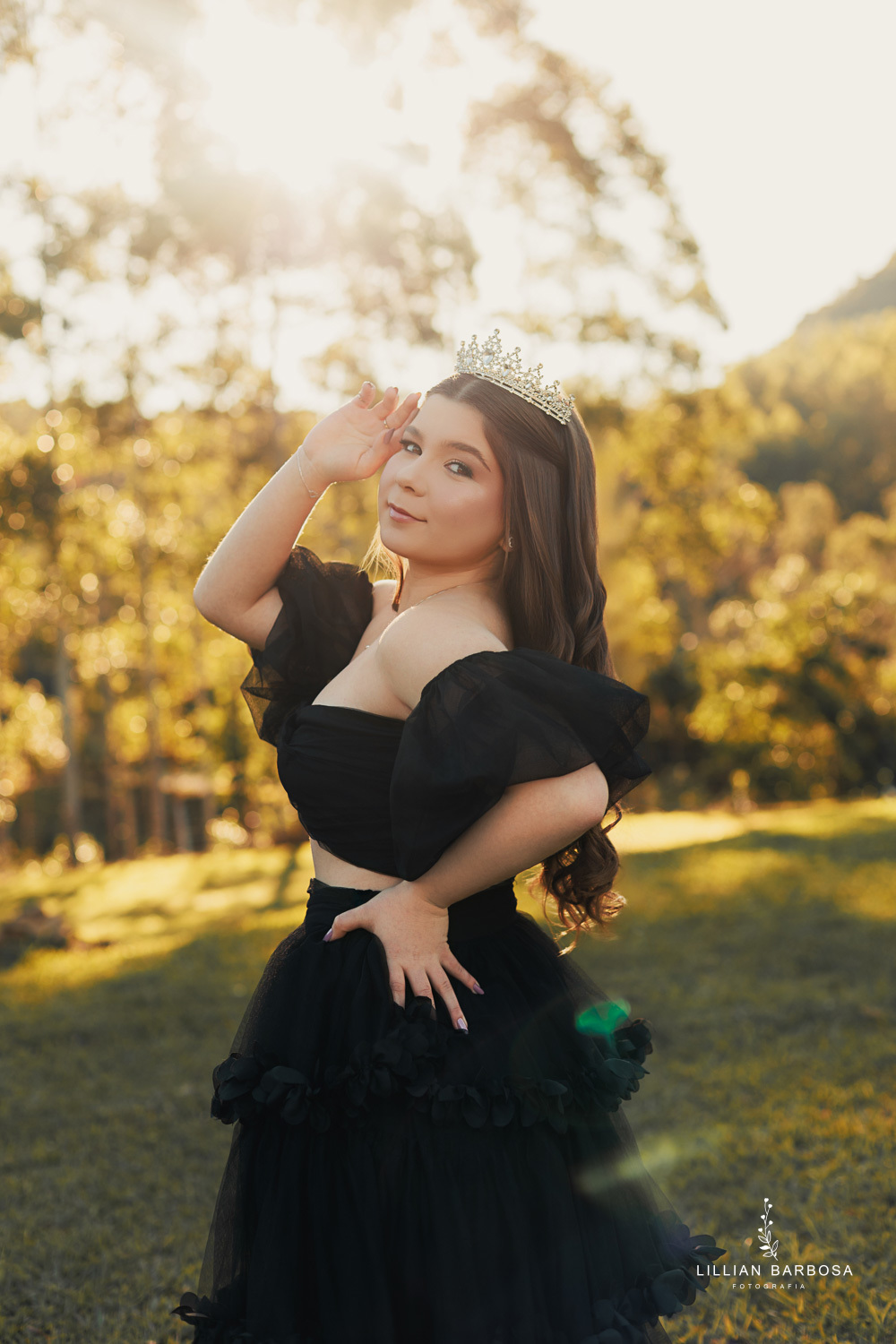ensaio-de-15-anos-fotografa-lillian-barbosa 