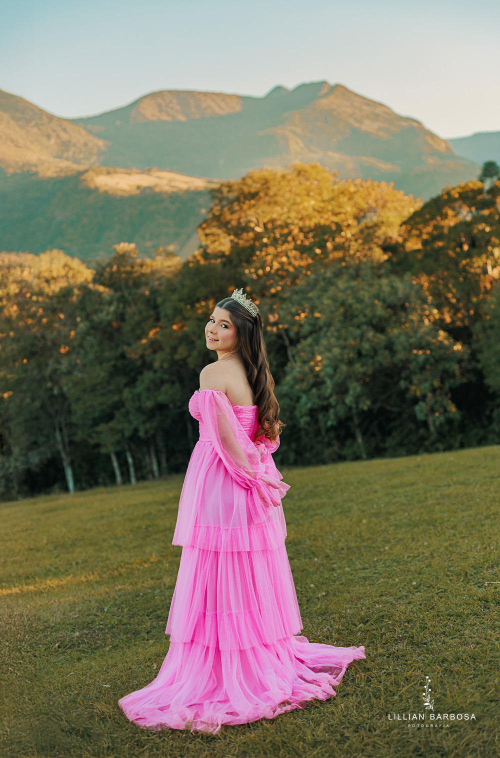 ensaio-de-15-anos-fotografa-lillian-barbosa 