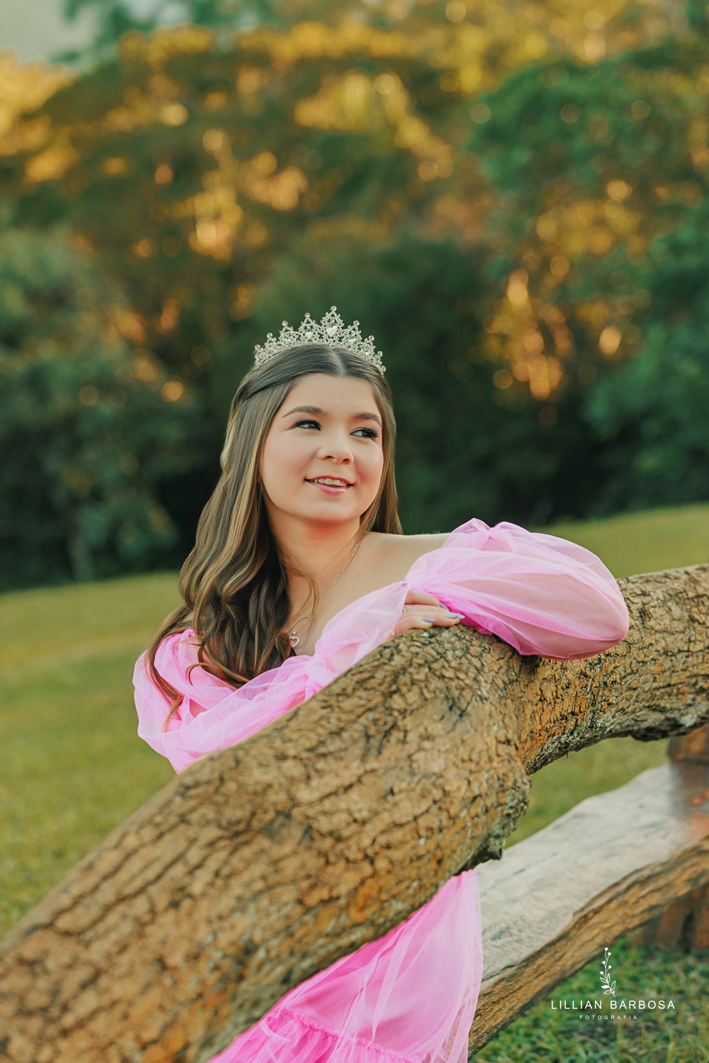 ensaio-de-15-anos-fotografa-lillian-barbosa 