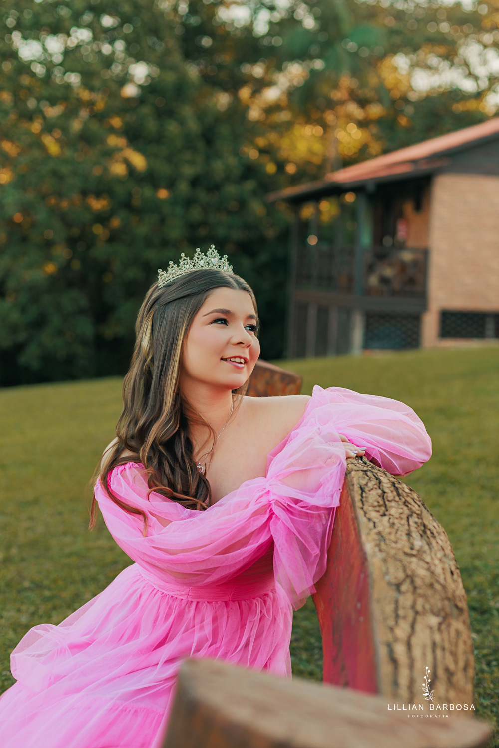 ensaio-de-15-anos-fotografa-lillian-barbosa 