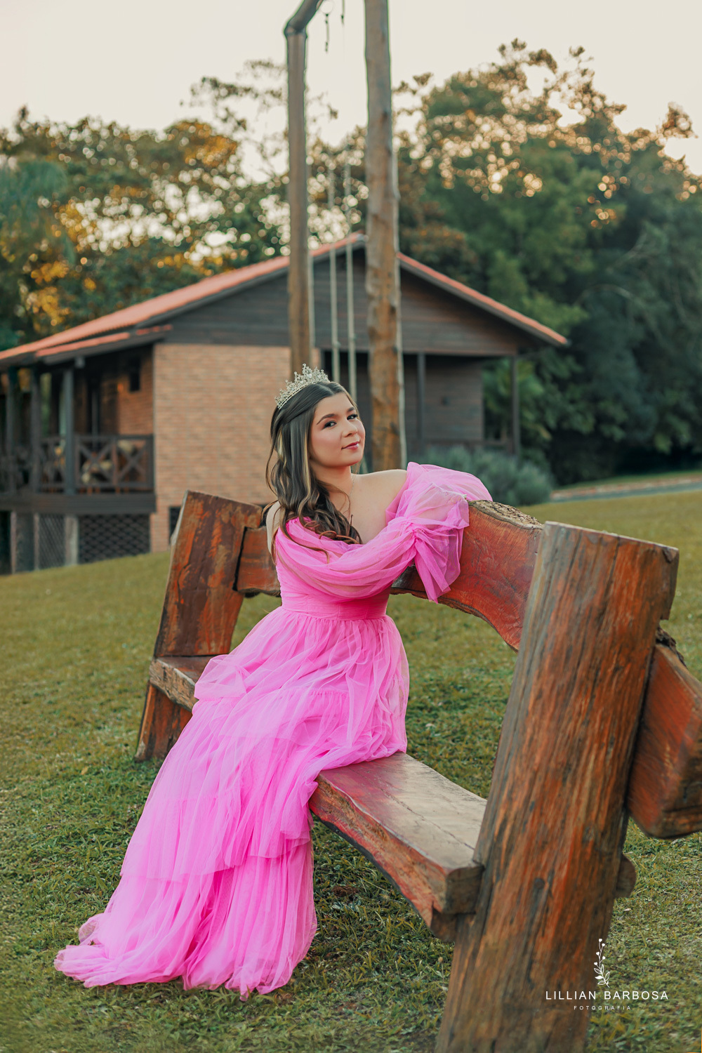 ensaio-de-15-anos-fotografa-lillian-barbosa 