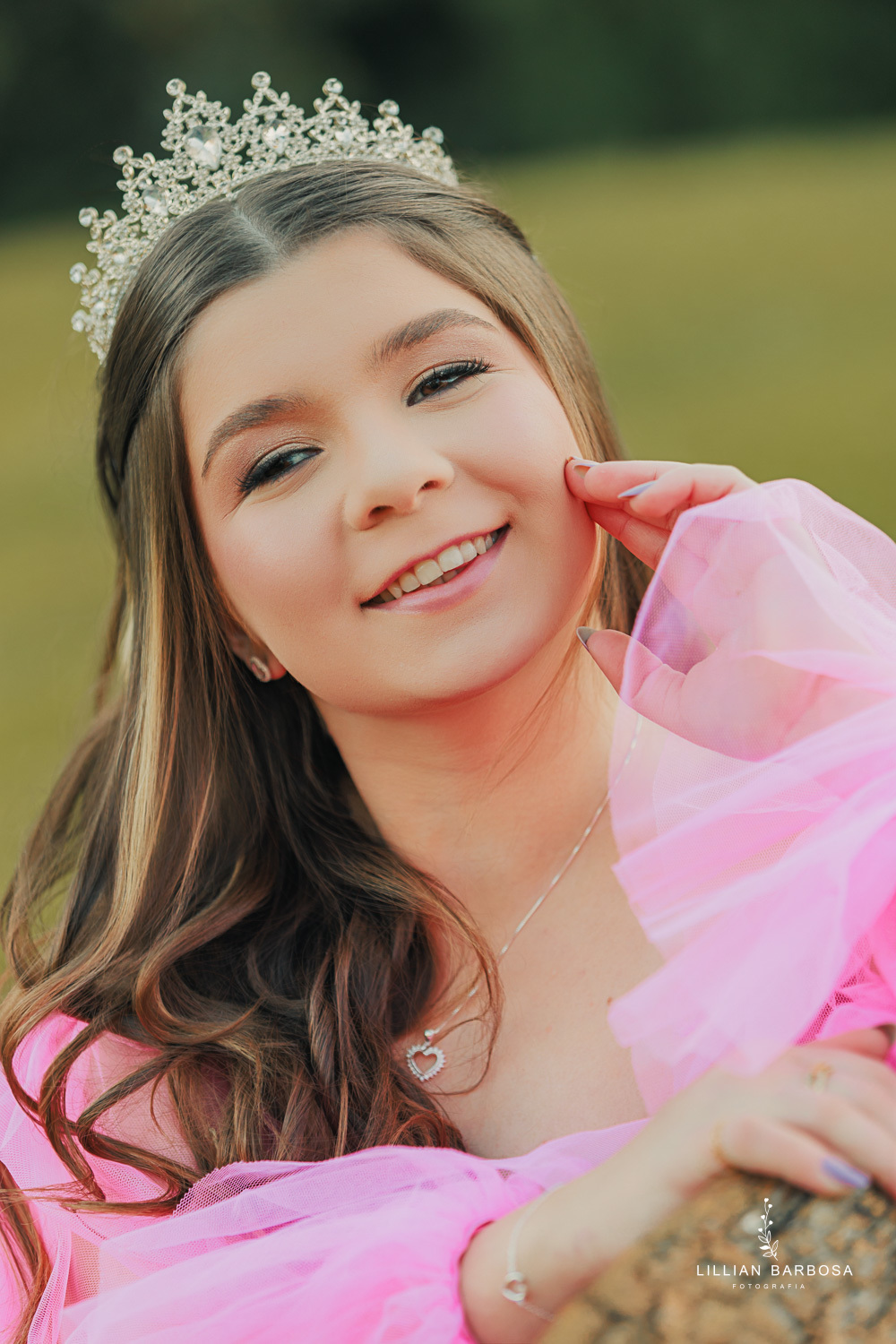 ensaio-de-15-anos-fotografa-lillian-barbosa 