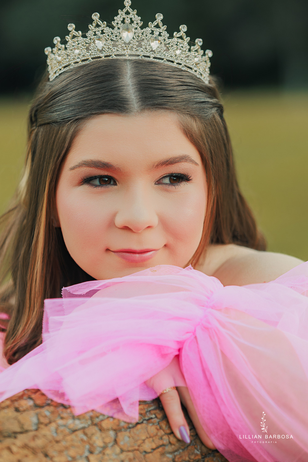 ensaio-de-15-anos-fotografa-lillian-barbosa 