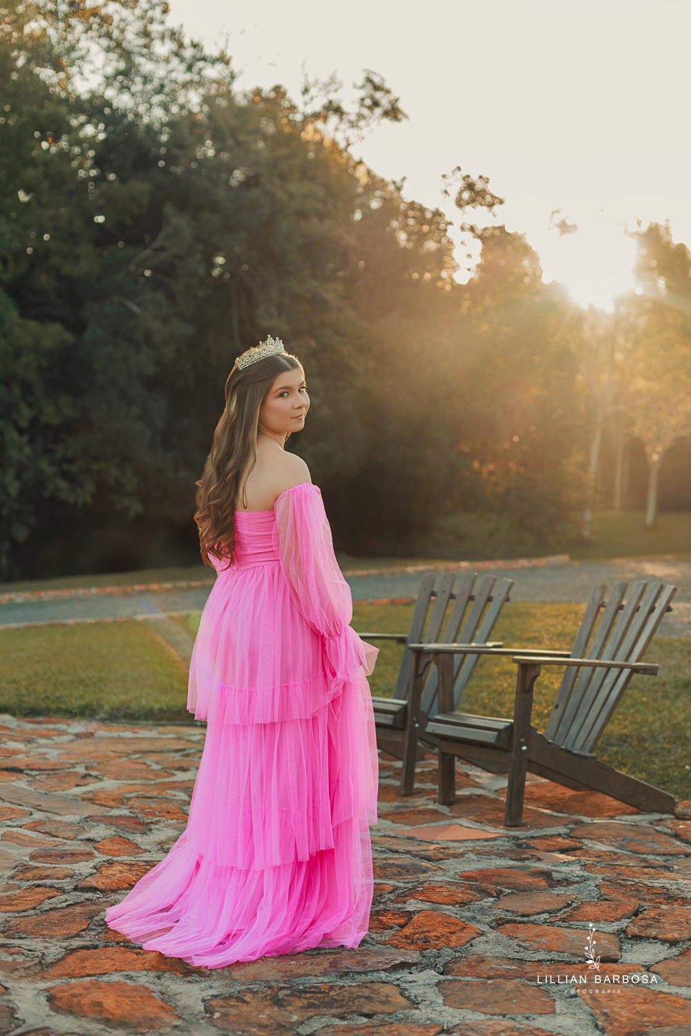 ensaio-de-15-anos-fotografa-lillian-barbosa 