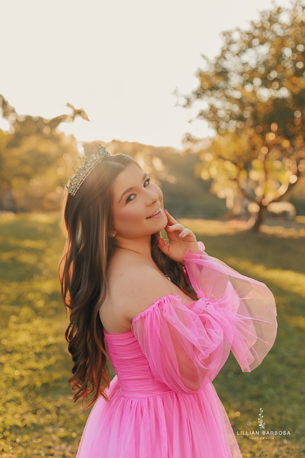 ensaio-de-15-anos-fotografa-lillian-barbosa 
