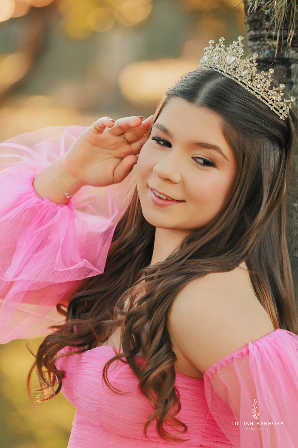 ensaio-de-15-anos-fotografa-lillian-barbosa 