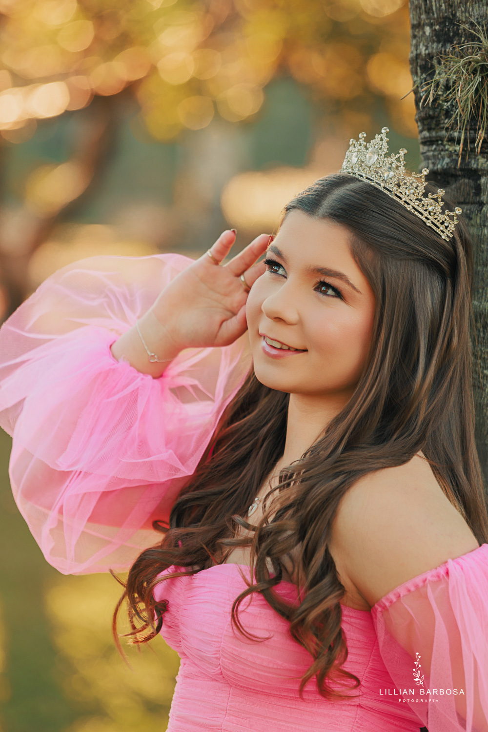 ensaio-de-15-anos-fotografa-lillian-barbosa 