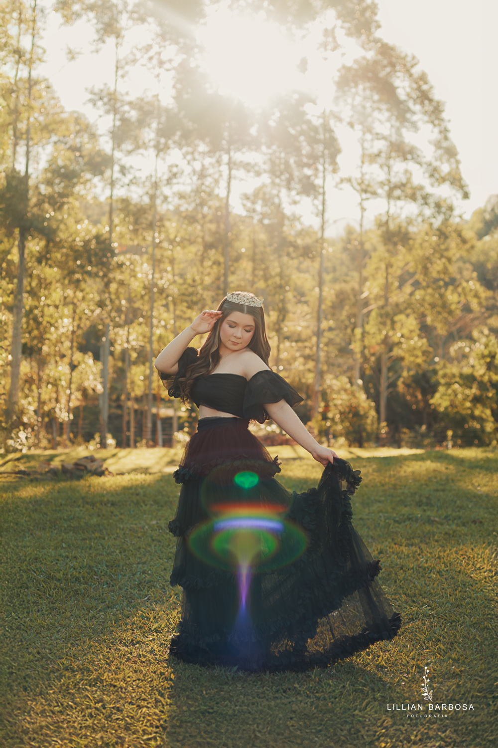 ensaio-de-15-anos-fotografa-lillian-barbosa 