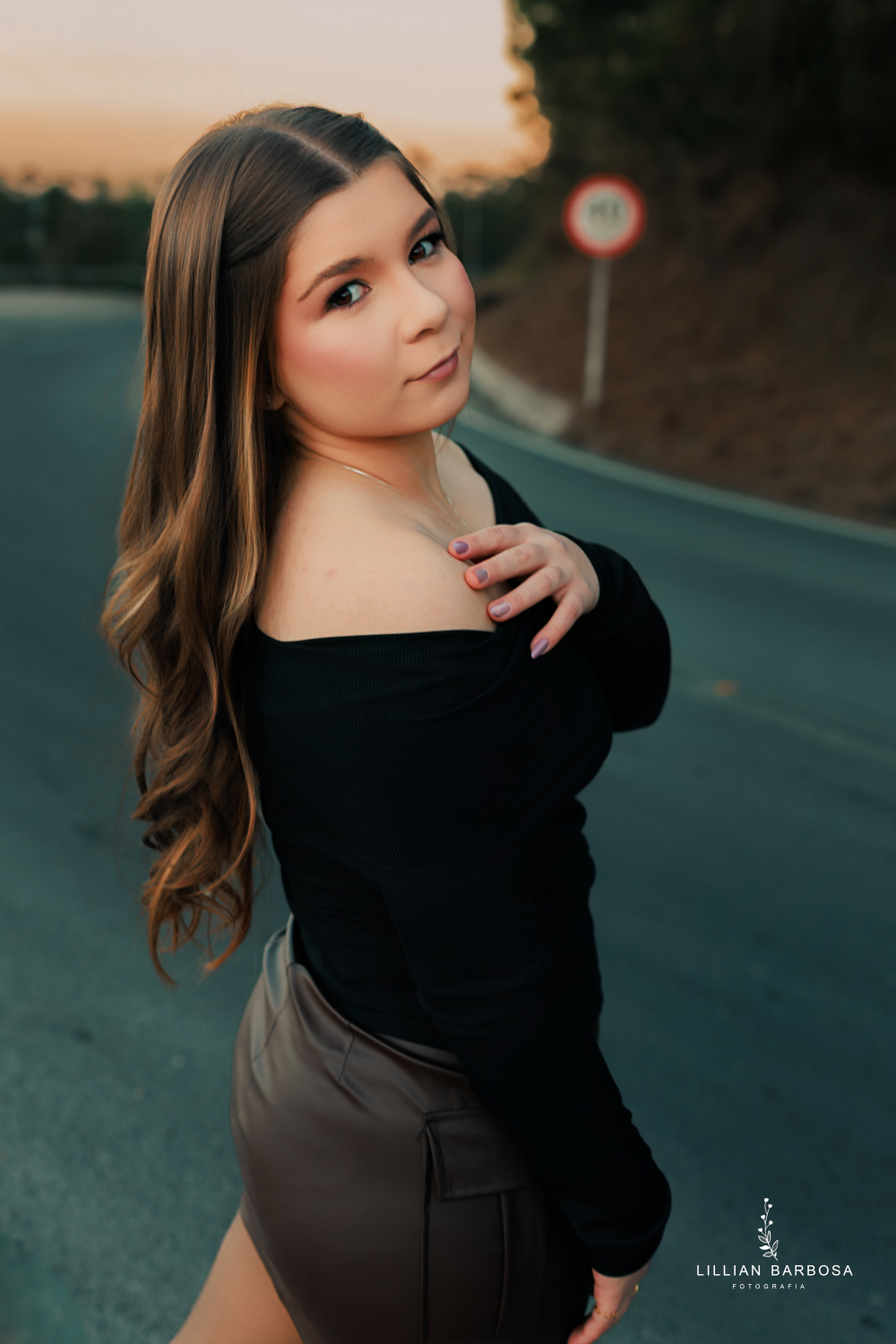 ensaio-de-15-anos-fotografa-lillian-barbosa 