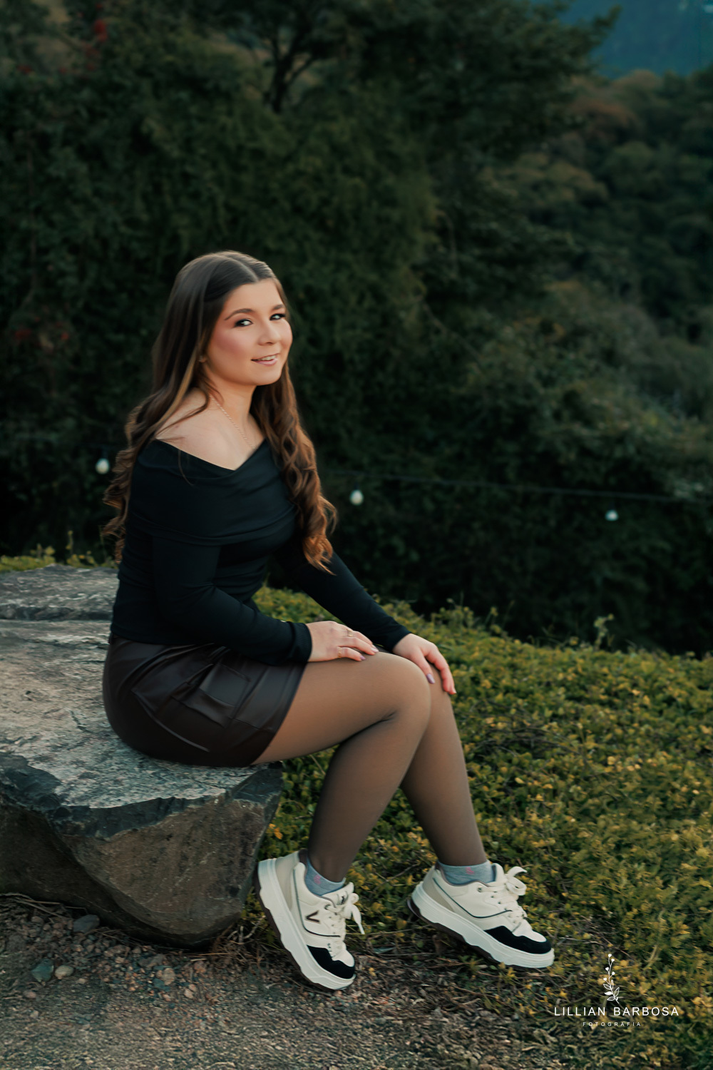 ensaio-de-15-anos-fotografa-lillian-barbosa 