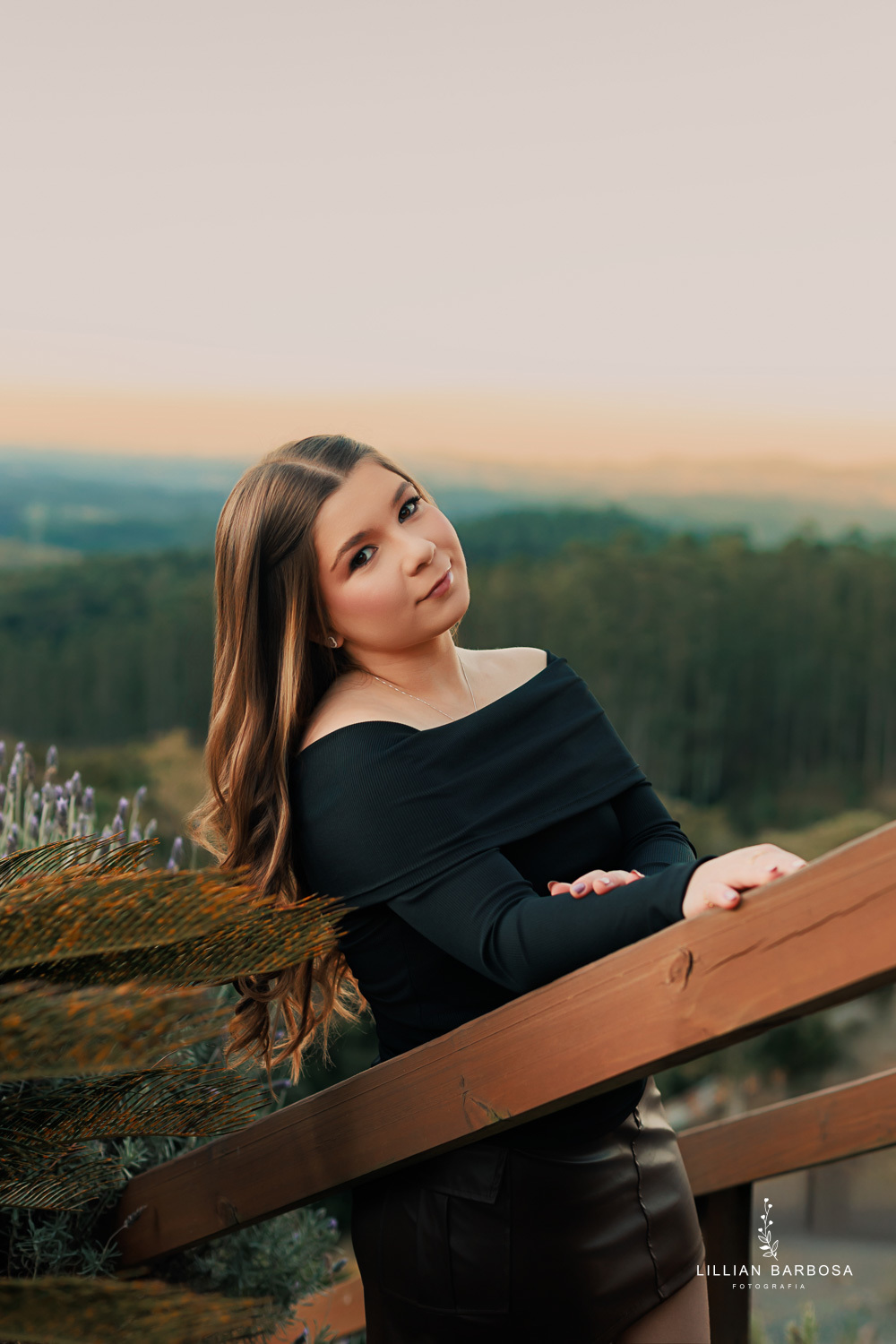 ensaio-de-15-anos-fotografa-lillian-barbosa 