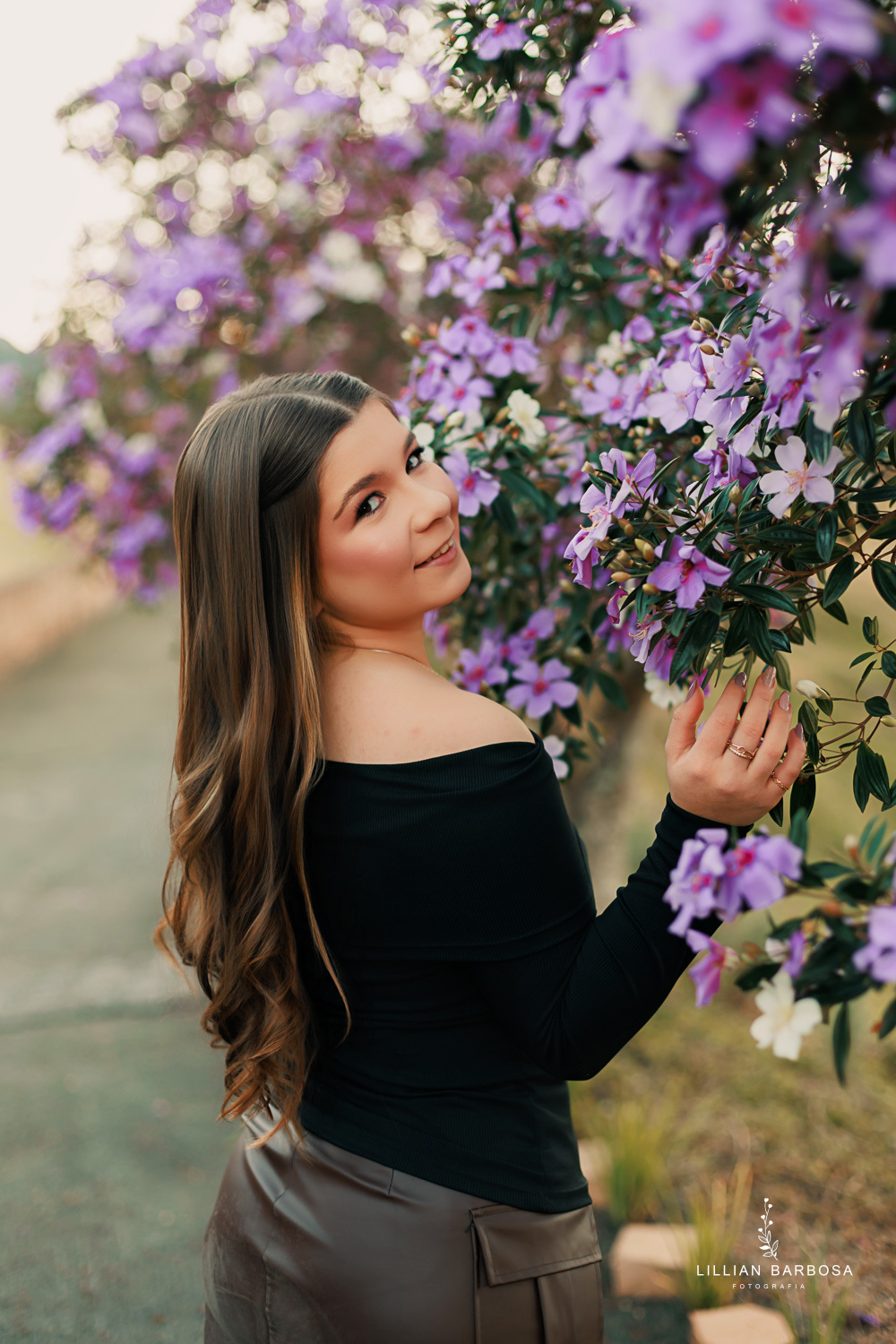 ensaio-de-15-anos-fotografa-lillian-barbosa 