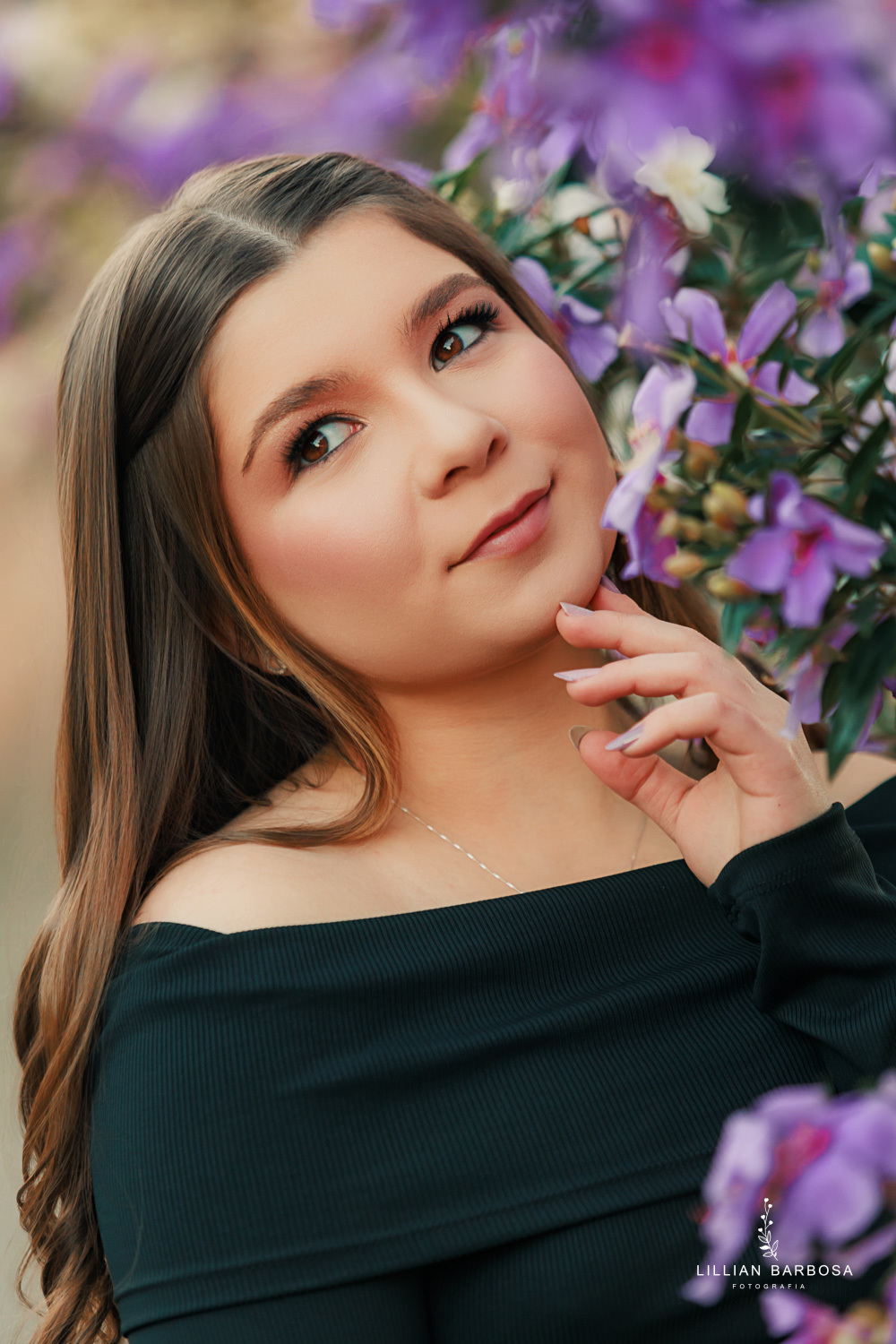 ensaio-de-15-anos-fotografa-lillian-barbosa 