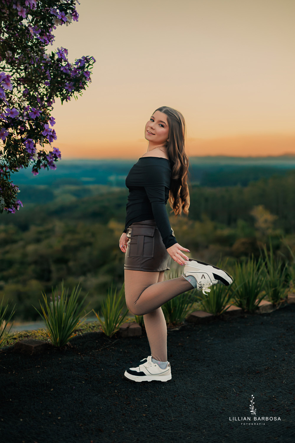ensaio-de-15-anos-fotografa-lillian-barbosa 