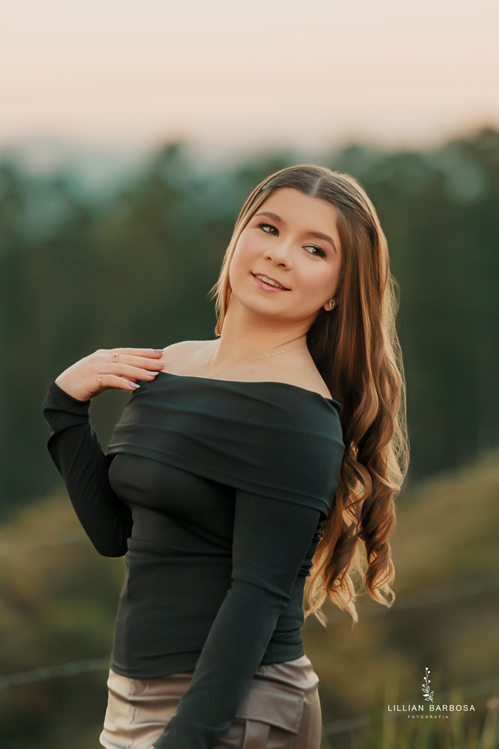 ensaio-de-15-anos-fotografa-lillian-barbosa 