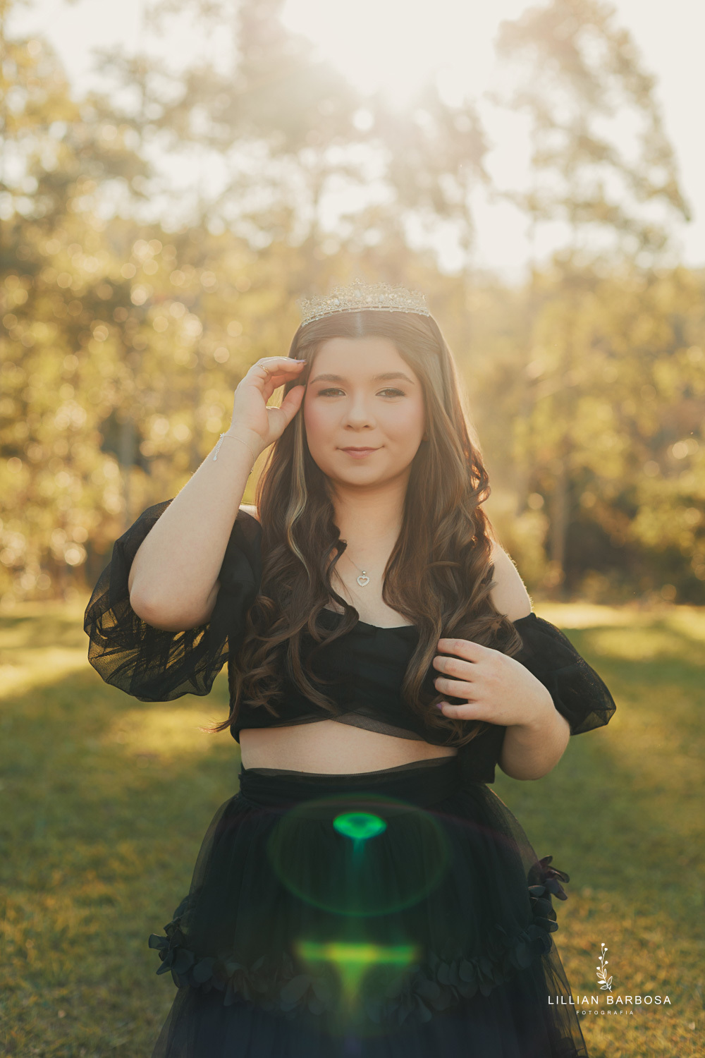 ensaio-de-15-anos-fotografa-lillian-barbosa 