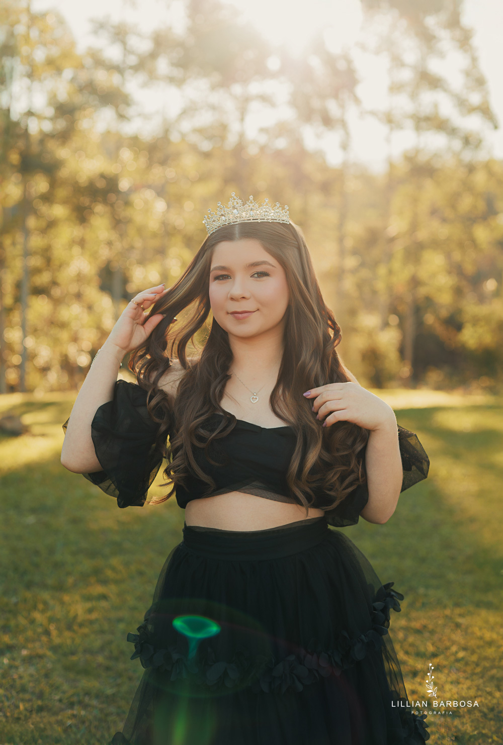 ensaio-de-15-anos-fotografa-lillian-barbosa 