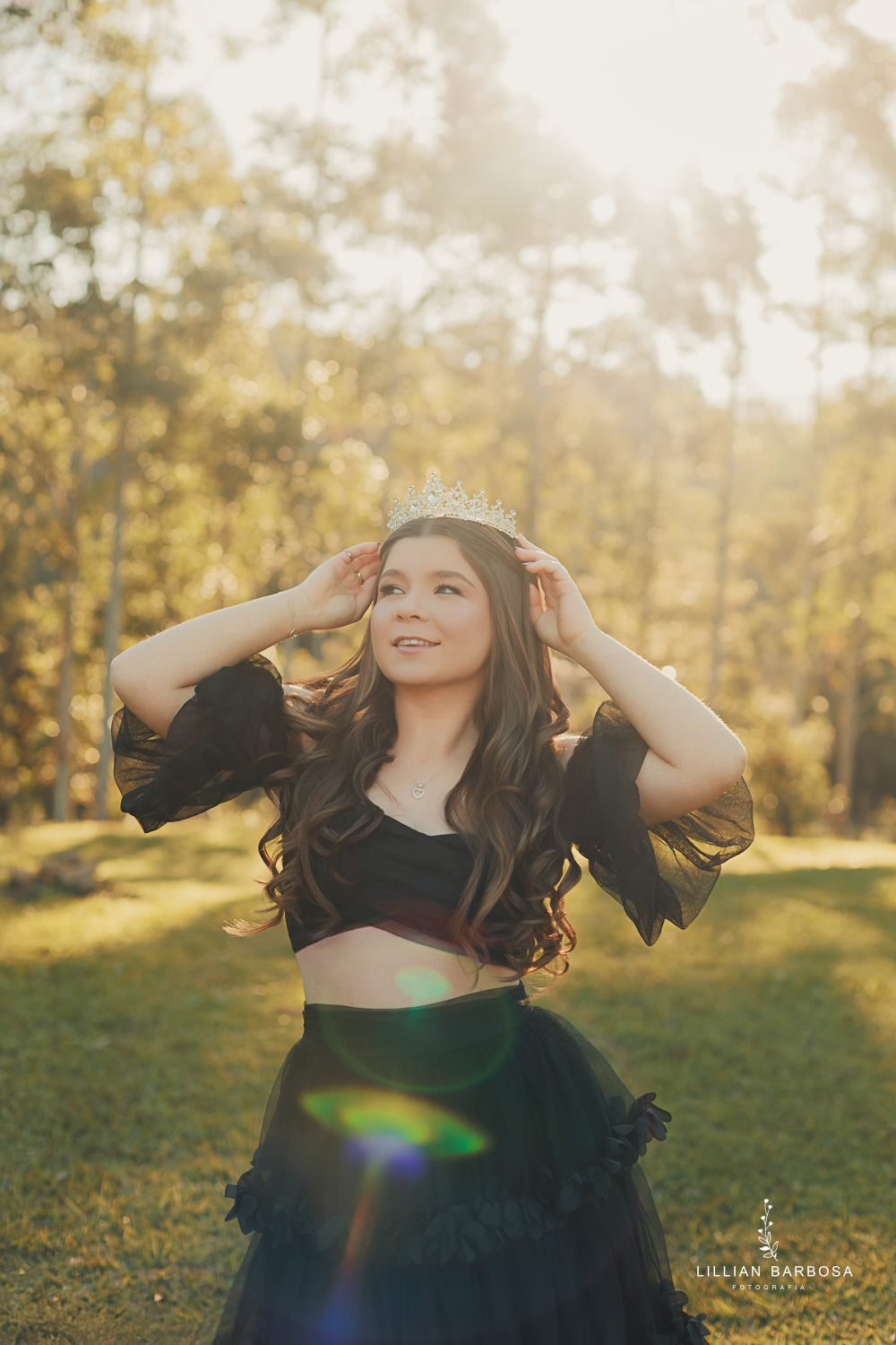 ensaio-de-15-anos-fotografa-lillian-barbosa 