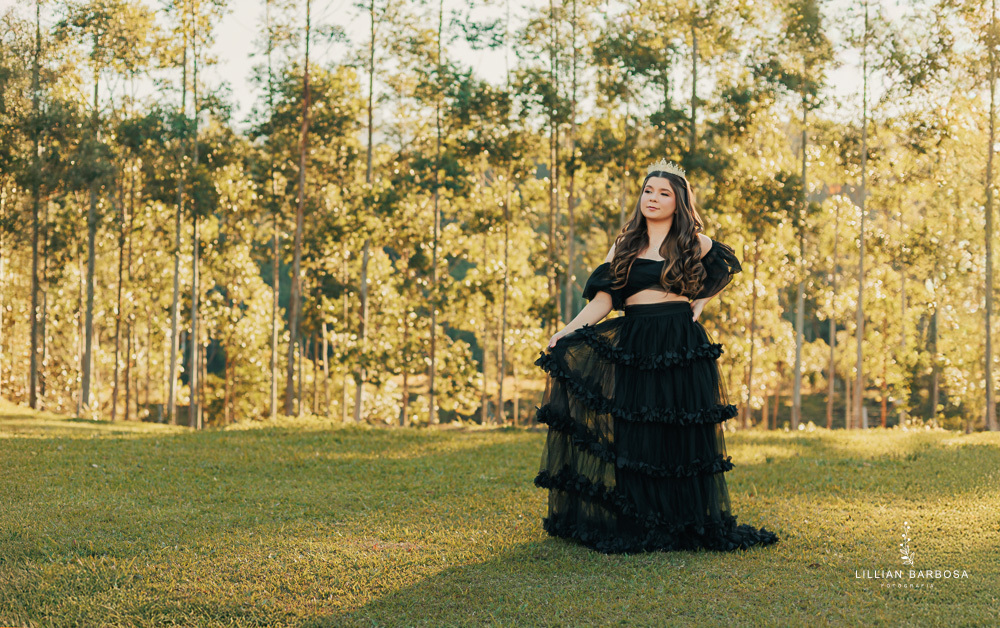 ensaio-de-15-anos-fotografa-lillian-barbosa 
