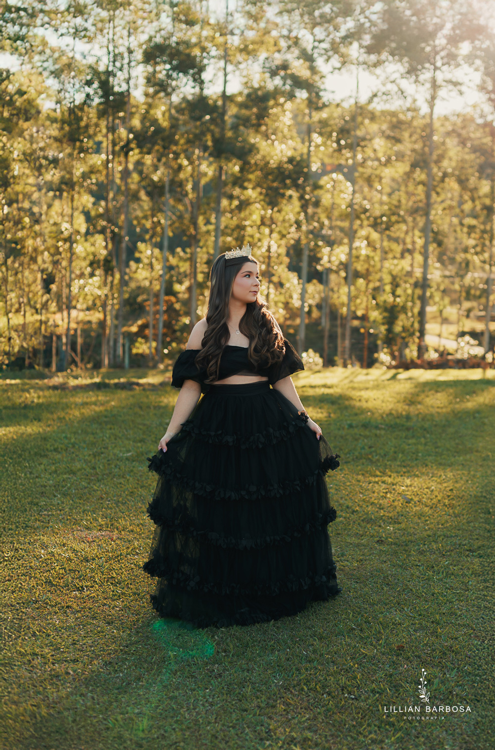 ensaio-de-15-anos-fotografa-lillian-barbosa 