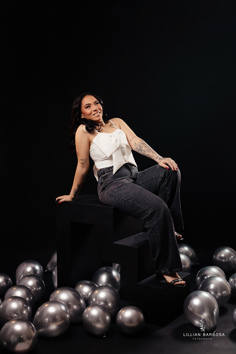 ensaio-de-32-anos-fotografa-lillian-barbosa