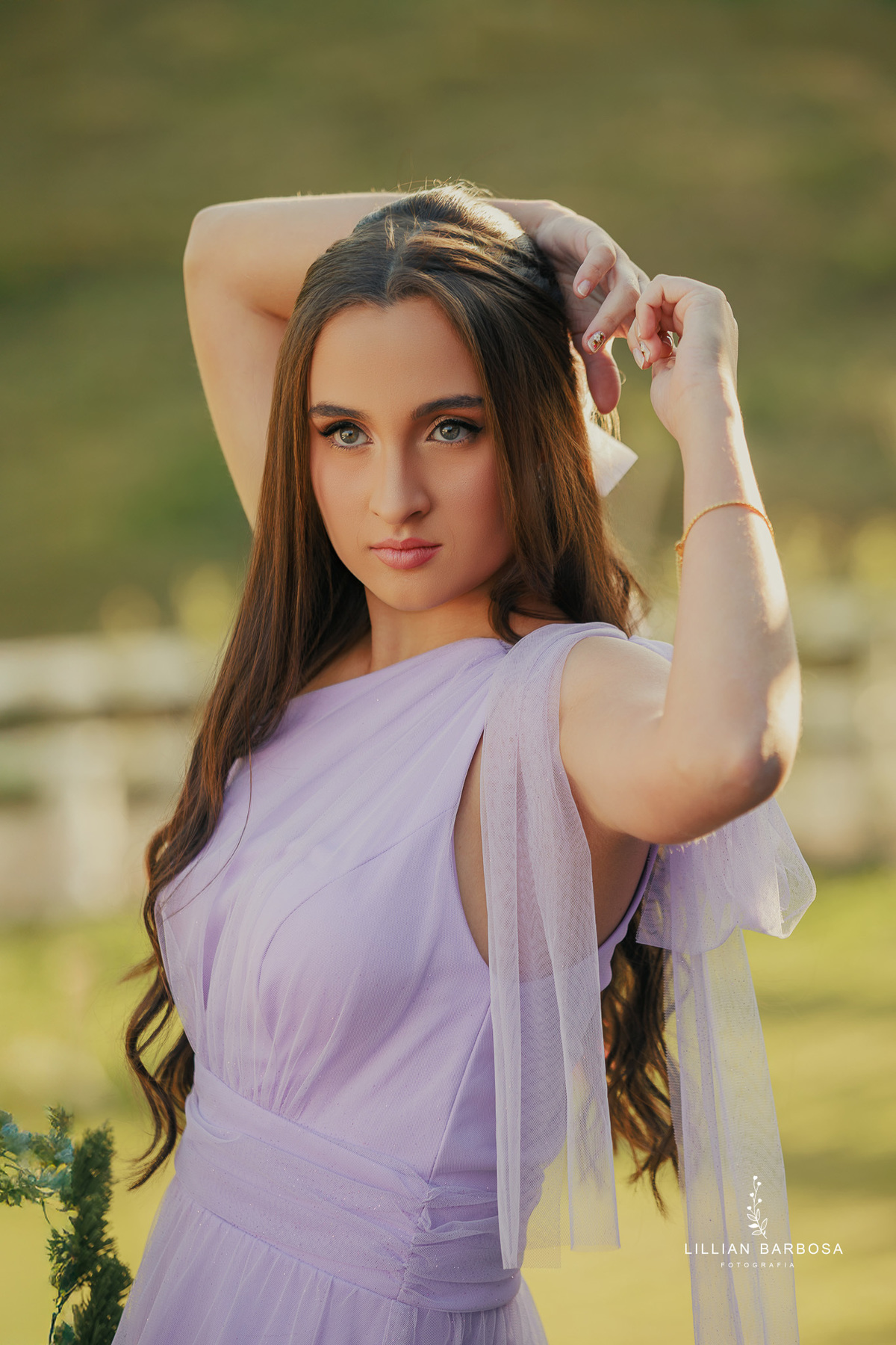 Ensaio-de-15-anos-lillian-barbosa