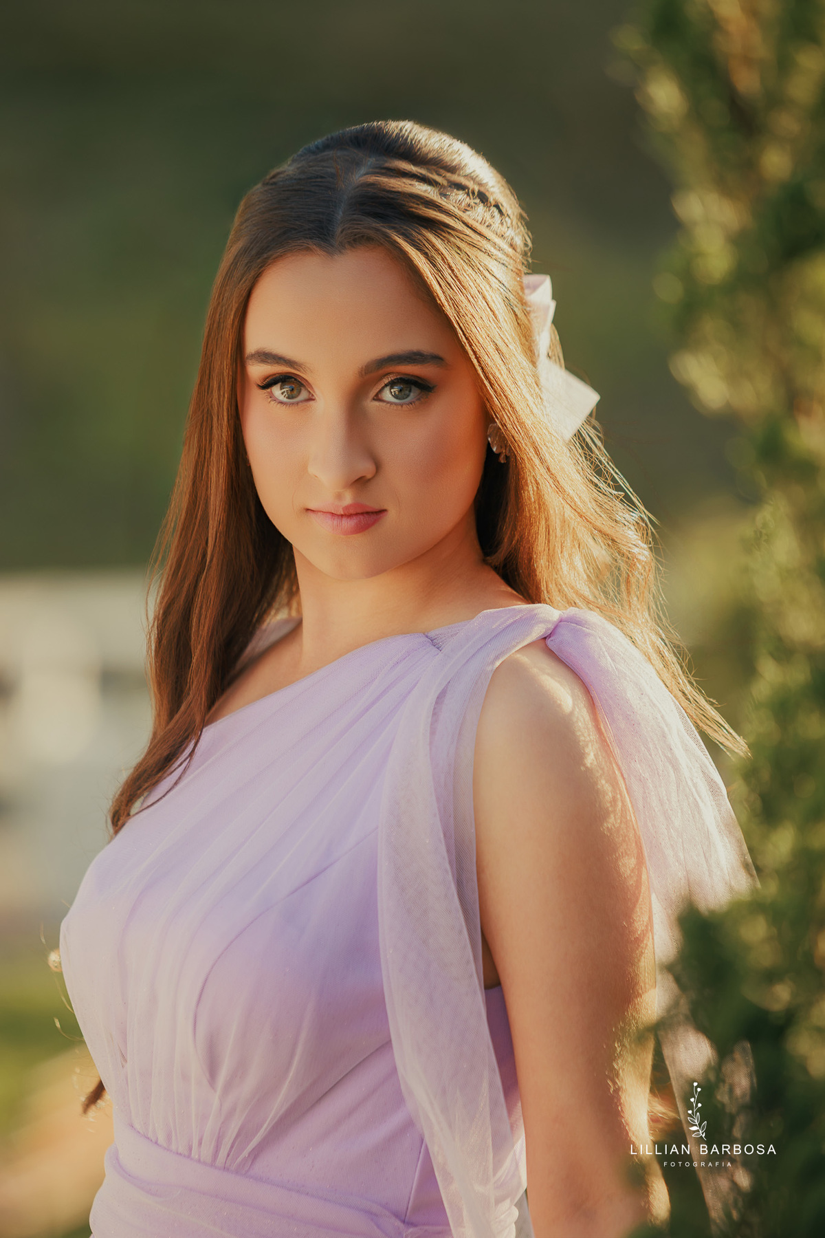 Ensaio-de-15-anos-lillian-barbosa