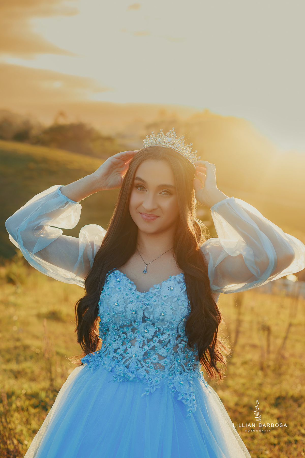 Ensaio-de-15-anos-lillian-barbosa