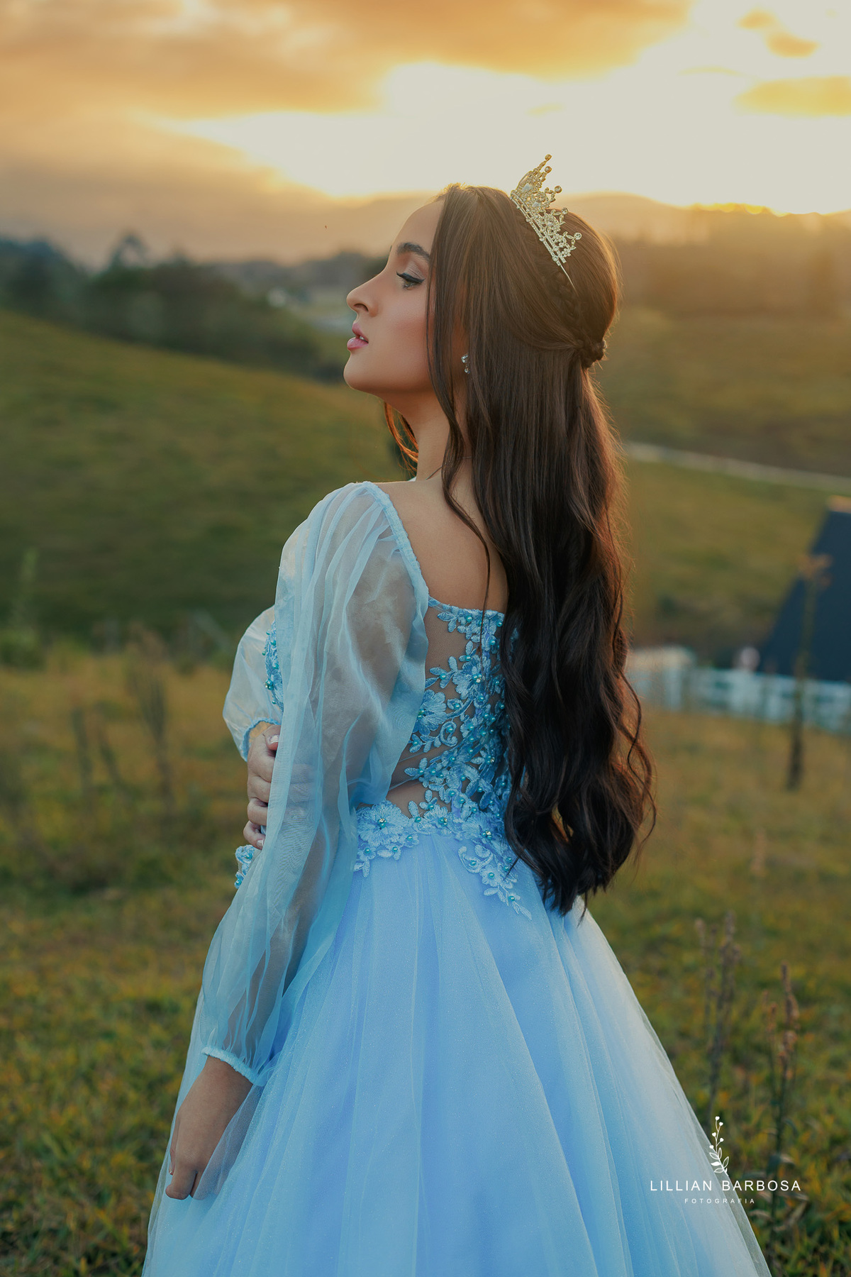 Ensaio-de-15-anos-lillian-barbosa