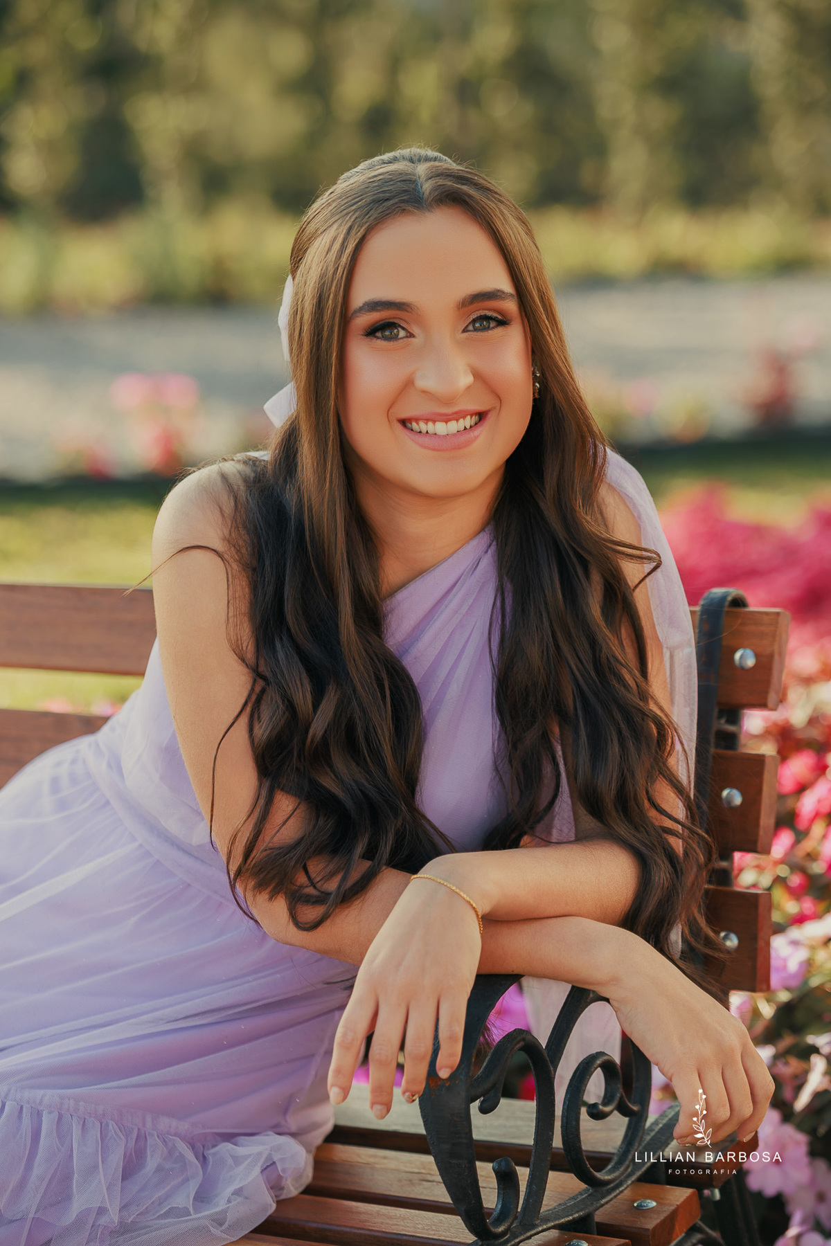 Ensaio-de-15-anos-lillian-barbosa