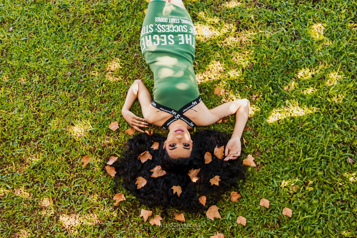 ensaio tumblr outono da serra do rio do rastro