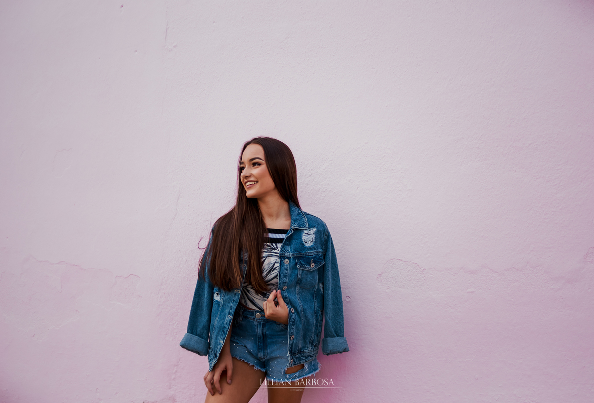 ensaio externo de 15 anos na ilha de florianopolis fifteens da lillian barbosa fotografia praia