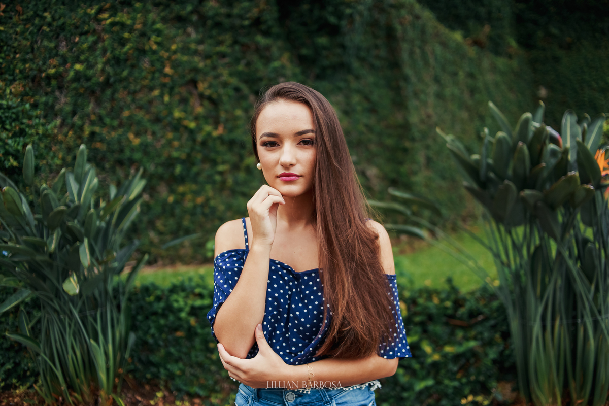 ensaio externo de 15 anos na ilha de florianopolis fifteens da lillian barbosa fotografia 