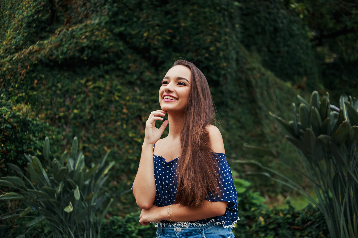 ensaio externo de 15 anos na ilha de florianopolis fifteens da lillian barbosa fotografia 