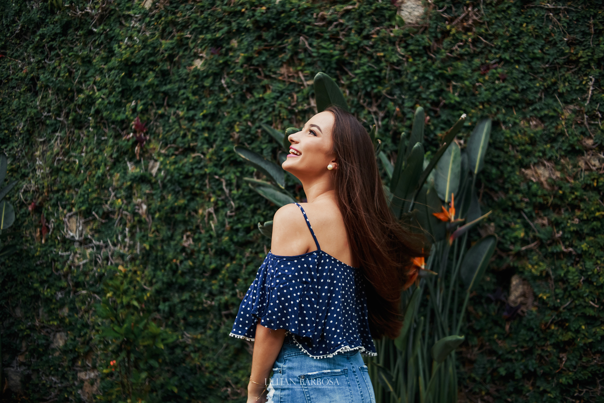 ensaio externo de 15 anos na ilha de florianopolis fifteens da lillian barbosa fotografia 