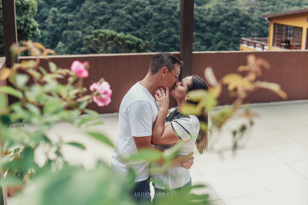 ensaio de casal pre wedding na serra do rio do rastro, fotografa lillian barbosa