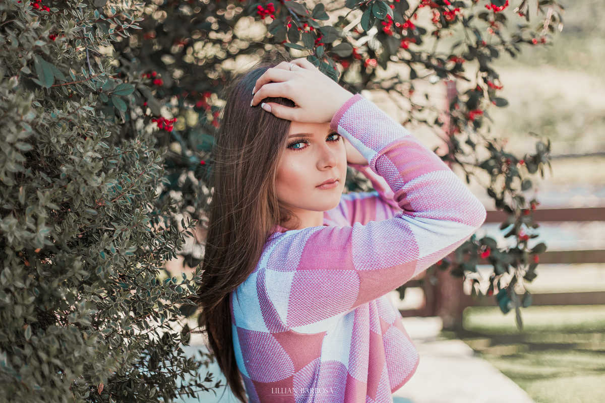 ensaio de 15 anos na serra do rio do rastro, ensaio tumblr de 15 anos, book tumblr de 15 anos Book de 15 anos na serra do rio do rastro . Book de quinze anos na serra do rio do rastro. Ensaio externo de quinze anos na serra 