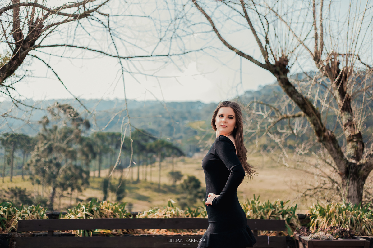 ensaio de 15 anos na serra do rio do rastro, ensaio tumblr de 15 anos, book tumblr de 15 anos Book de 15 anos na serra do rio do rastro . Book de quinze anos na serra do rio do rastro. Ensaio externo de quinze anos na serra 