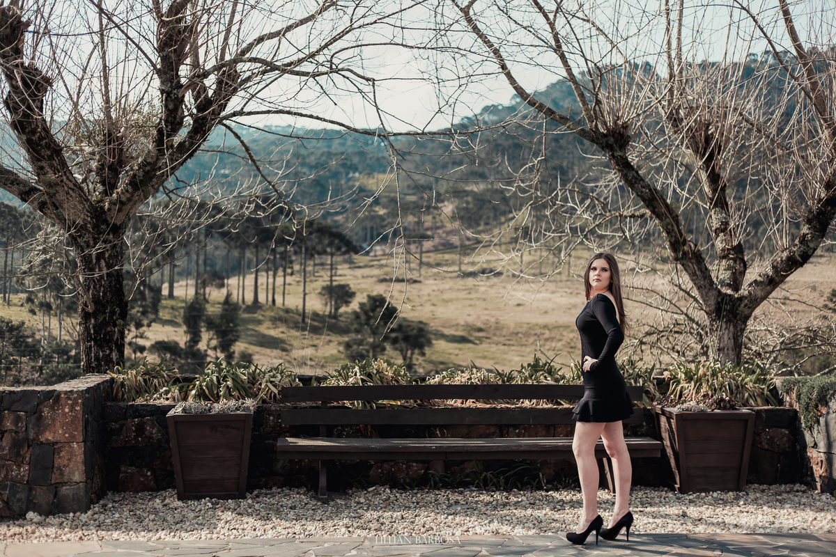 ensaio de 15 anos na serra do rio do rastro, ensaio tumblr de 15 anos, book tumblr de 15 anos Book de 15 anos na serra do rio do rastro . Book de quinze anos na serra do rio do rastro. Ensaio externo de quinze anos na serra 