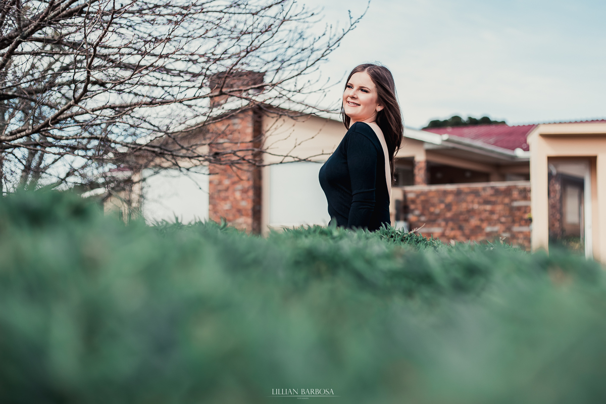 ensaio de 15 anos na serra do rio do rastro, ensaio tumblr de 15 anos, book tumblr de 15 anos Book de 15 anos na serra do rio do rastro . Book de quinze anos na serra do rio do rastro. Ensaio externo de quinze anos na serra 