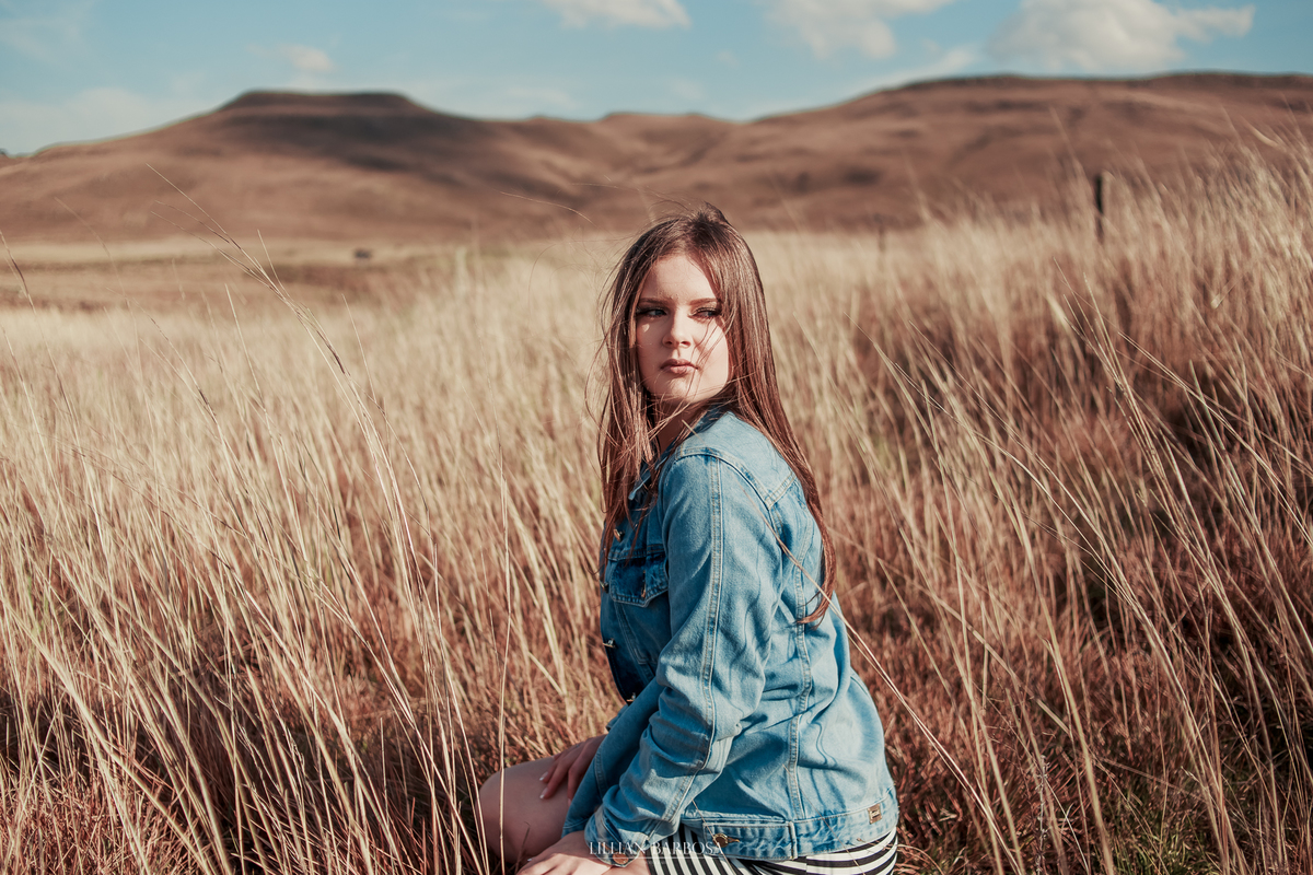 ensaio de 15 anos na serra do rio do rastro, ensaio tumblr de 15 anos, book tumblr de 15 anos Book de 15 anos na serra do rio do rastro . Book de quinze anos na serra do rio do rastro. Ensaio externo de quinze anos na serra 