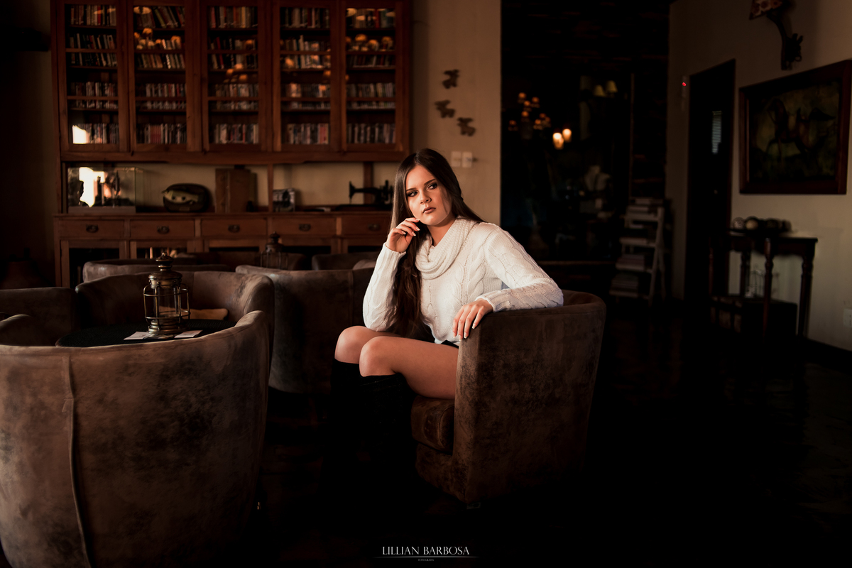 ensaio de 15 anos na serra do rio do rastro, ensaio tumblr de 15 anos, book tumblr de 15 anos Book de 15 anos na serra do rio do rastro . Book de quinze anos na serra do rio do rastro. Eco Resort Rio do Rastro