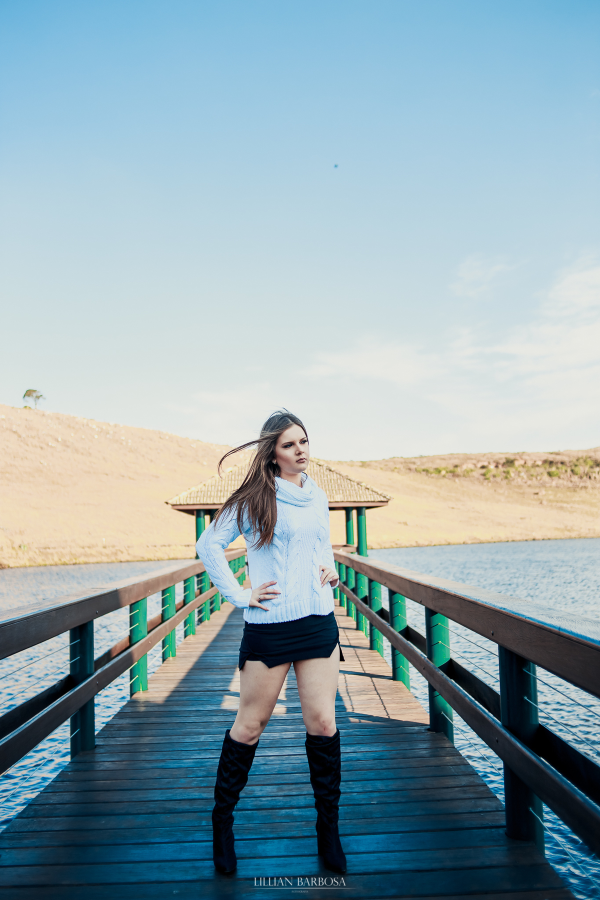 ensaio de 15 anos na serra do rio do rastro, ensaio tumblr de 15 anos, book tumblr de 15 anos Book de 15 anos na serra do rio do rastro . Book de quinze anos na serra do rio do rastro. Eco Resort Rio do Rastro