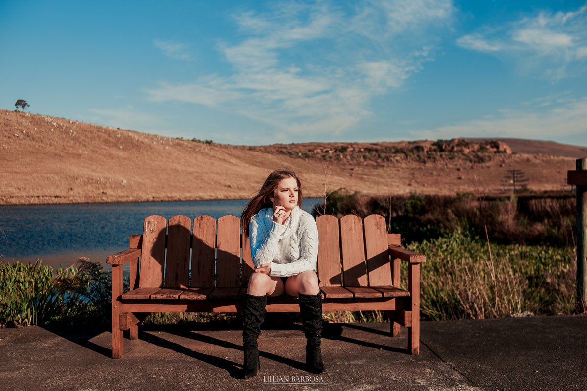 ensaio de 15 anos na serra do rio do rastro, ensaio tumblr de 15 anos, book tumblr de 15 anos Book de 15 anos na serra do rio do rastro . Book de quinze anos na serra do rio do rastro. Eco Resort Rio do Rastro
