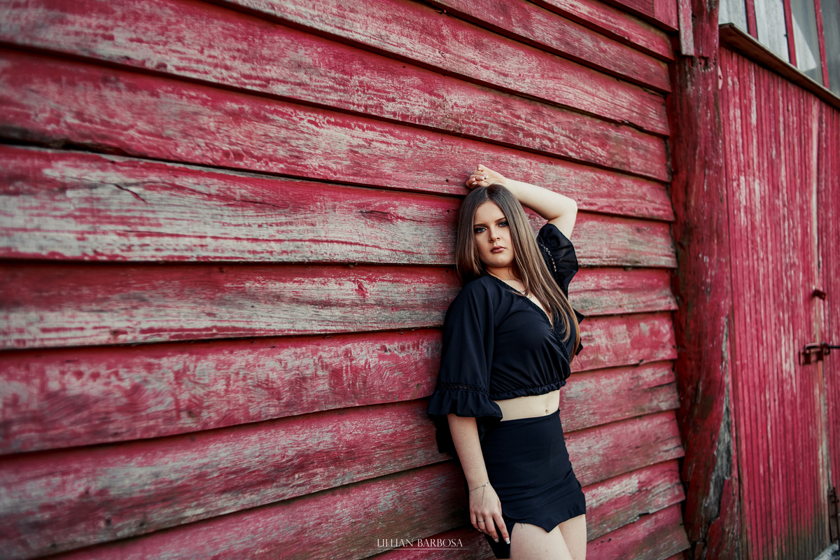 ensaio de 15 anos na serra do rio do rastro, ensaio tumblr de 15 anos, book tumblr de 15 anos Book de 15 anos na serra do rio do rastro . Book de quinze anos na serra do rio do rastro. Eco Resort Rio do Rastro